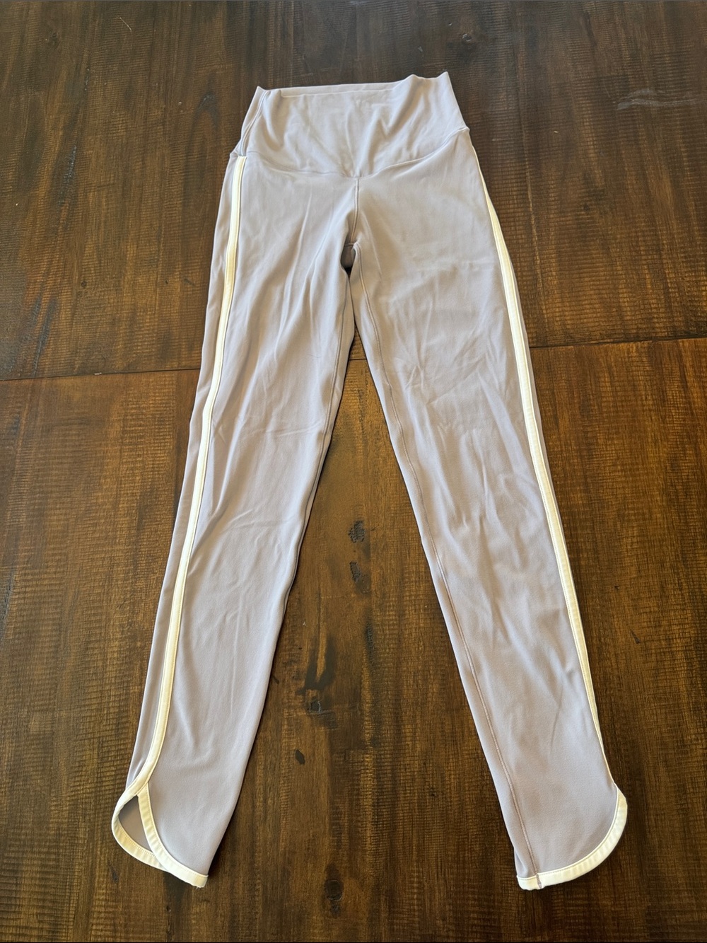 Aerie Offline Leggings